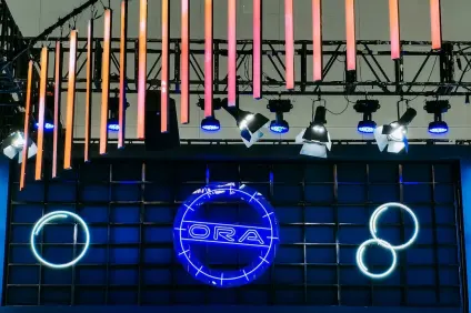 Pelaa Casino Mobil App